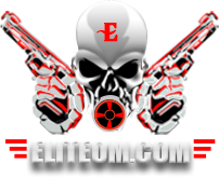 Elite Ordnance MFG